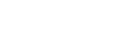 The Dinar Coin by RjCOIN