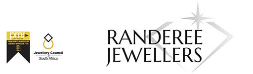 Randeree Jewellers