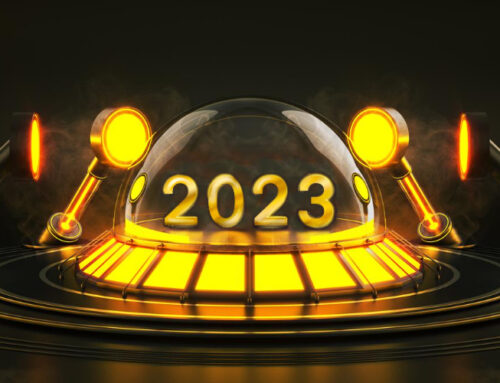 Gold & Silver’s Wild Ride on Economy