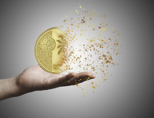 Tangible Wealth for Millennia